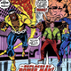Illustration for article titled 4 lesser-known members of the Fantastic Four